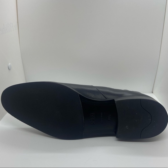Hugo Boss Mens size 10.5 Chelsea (Brand New) main image 6